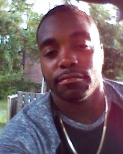 Man, 43. Cesar_cee
