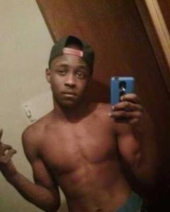 Man, 28. chris961516