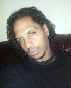 Man, 40. dubbsexy17