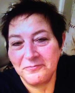 Woman, 73. Savagewoma5534