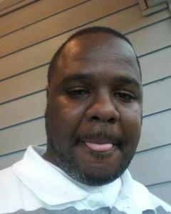 Man, 48. freakybeeb3738