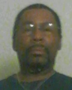 Man, 63. rayray3850