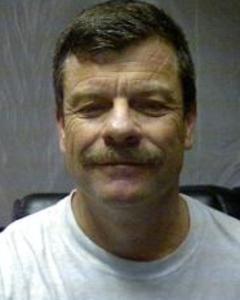 Man, 65. pigdaddy6046