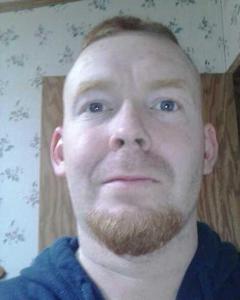 Man, 41. jason44846708