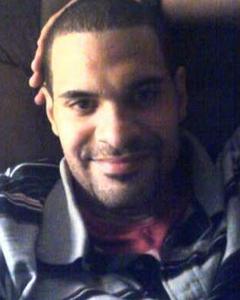 Man, 42. cuff31