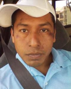 Man, 43. cayetano7654