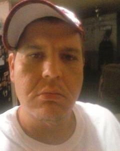 Man, 40. bigpimpin69