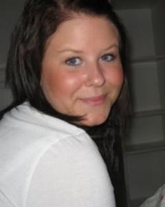 Woman, 46. lovefelicia
