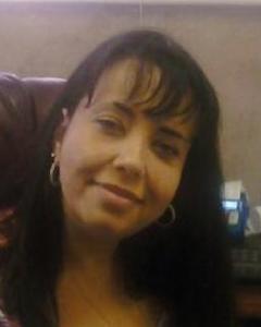 Woman, 55. shellcoll
