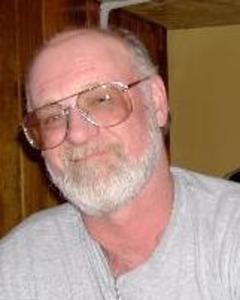 Man, 75. lkg4myluv