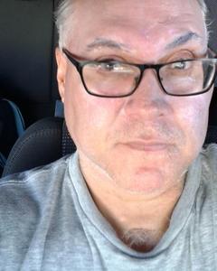 Man, 57. nappy8750