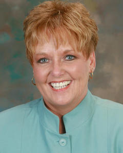 Woman, 73. cheri0726
