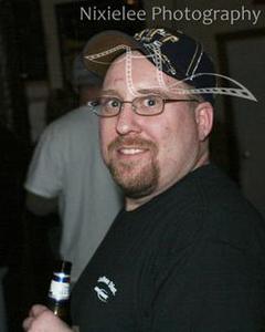 Man, 50. booken