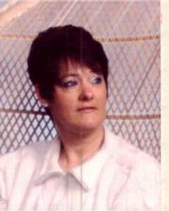 Woman, 75. msblueeyes058