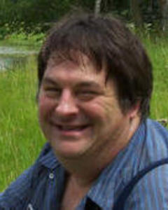 Man, 65. tim52160