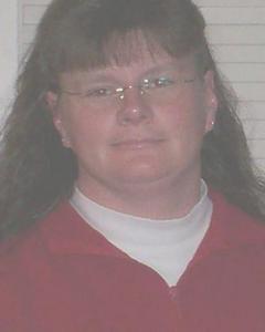 Woman, 52. Mc_Beagle