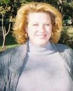 Woman, 55. sweetalex36