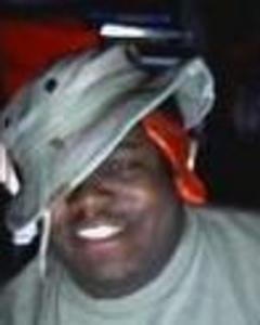 Man, 46. tavius906