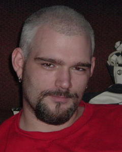 Man, 48. thatguy42000