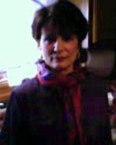Woman, 80. patricia3