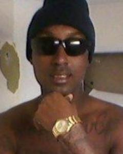 Man, 45. FoeOneCuzin