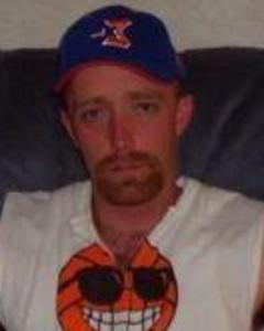 Man, 42. Handyman5213