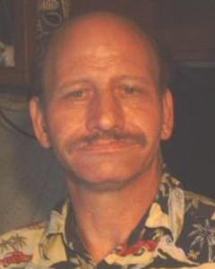 Man, 63. outlawcowb1726