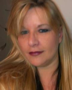 Woman, 42. ineedlove8636