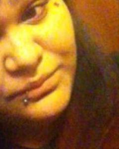 Woman, 29. Krissie1234