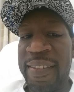 Man, 52. rickydee8856