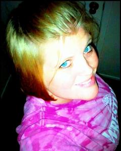 Woman, 51. Cheri5638