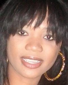 Woman, 36. soni2039