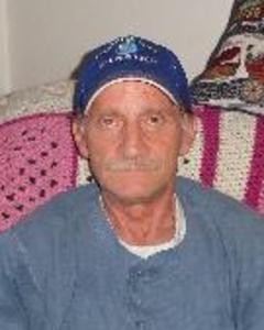 Man, 76. dougiebill
