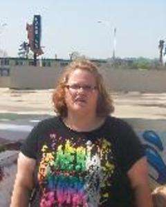 Woman, 48. Missygirl1002