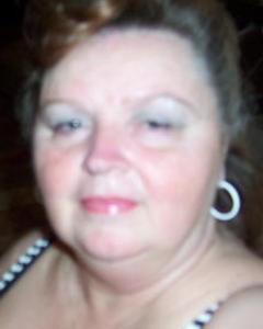 Woman, 71. cj1953269