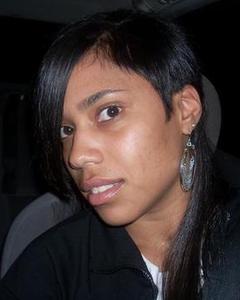 Woman, 42. lizzykon01