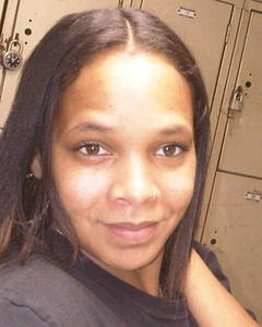 Woman, 37. bezzybaby9720