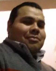 Man, 37. Boni874085