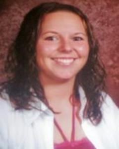 Woman, 37. tori2116