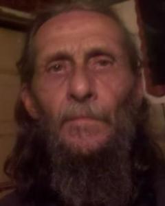 Man, 71. dnoelc61