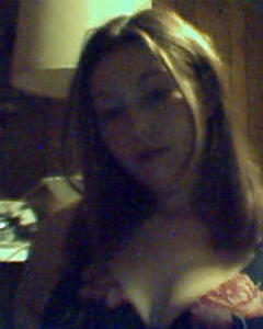Woman, 40. shygrl003