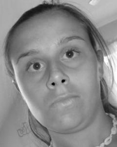 Woman, 39. sugarcookie74