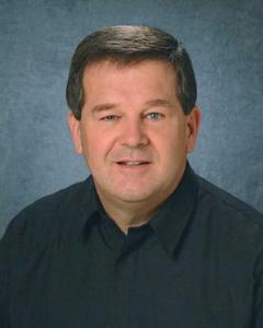 Man, 78. agolfer