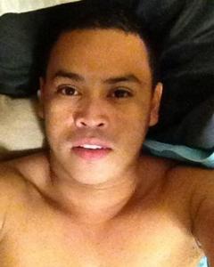 Man, 37. Cesar7628