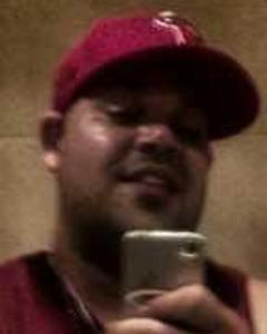 Man, 36. chefboss17