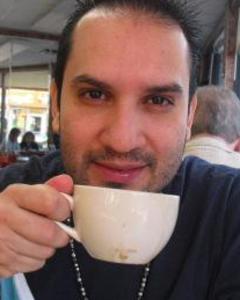 Man, 46. jochevf1
