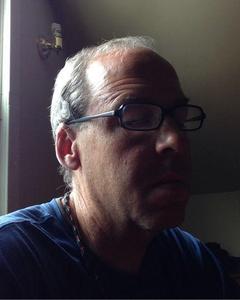 Man, 60. Matty5251