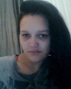 Woman, 38. Mallory2754