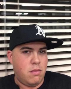 Man, 40. Bigsexy23IP