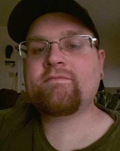 Man, 42. bt0